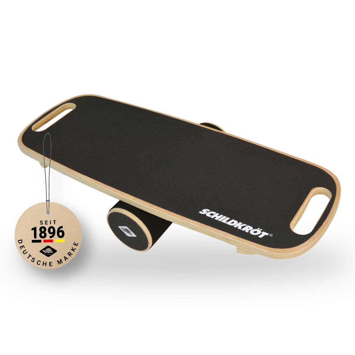 tavola pilates riforme 100+ mosse