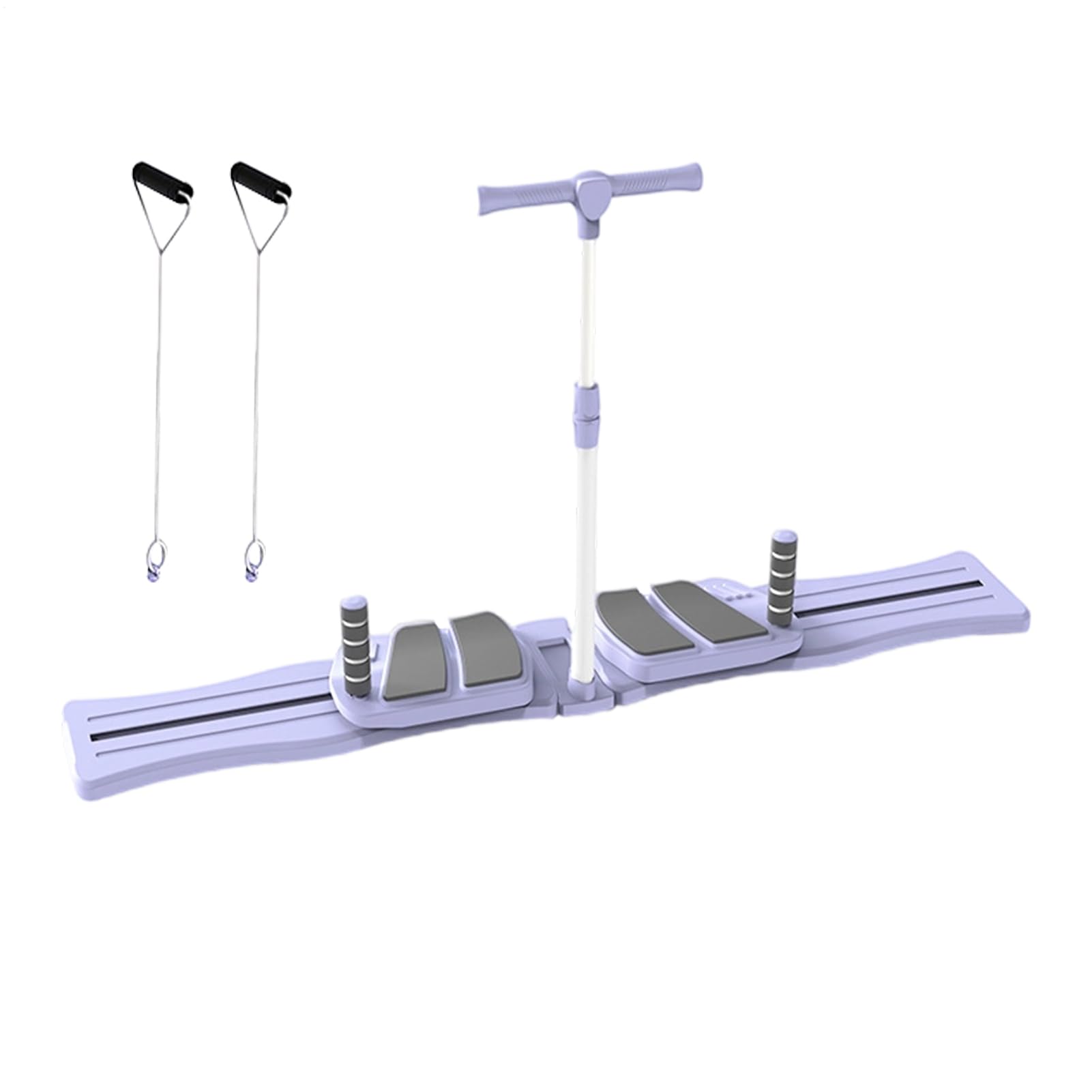 tavola pilates resistente